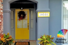 yellow-front-door1