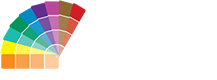 Academy Painting in Baton Rouge
